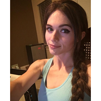 amouranth - BLKkdXSAnTO-gxVV0Miq-ilL83aXF.jpg